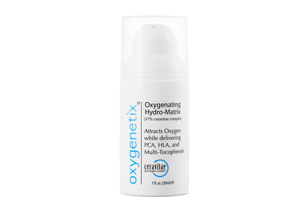 Hydro-Matrix 30ml