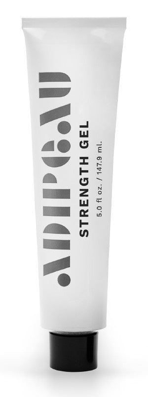 Strength Gel 147.9ml