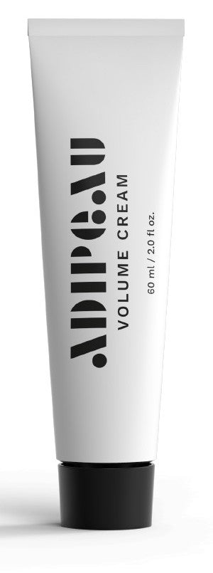 Volume Cream 60ml