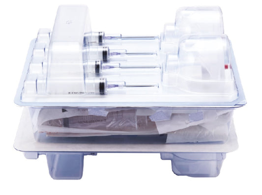 BSC 240 ml