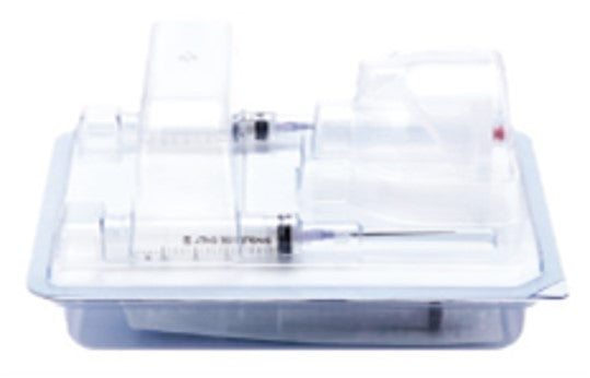 BSC 30 ml