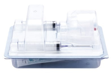 BSC 60 ml