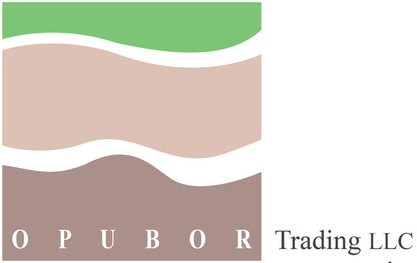 OpuBor Trading LLC