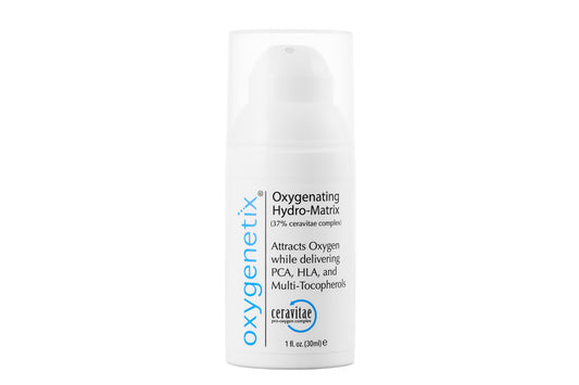 Hydro-Matrix 30ml