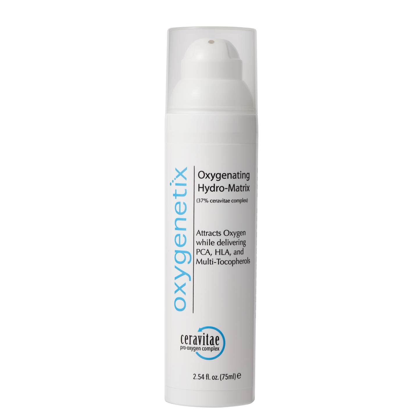 Hydro-Matrix 75ml