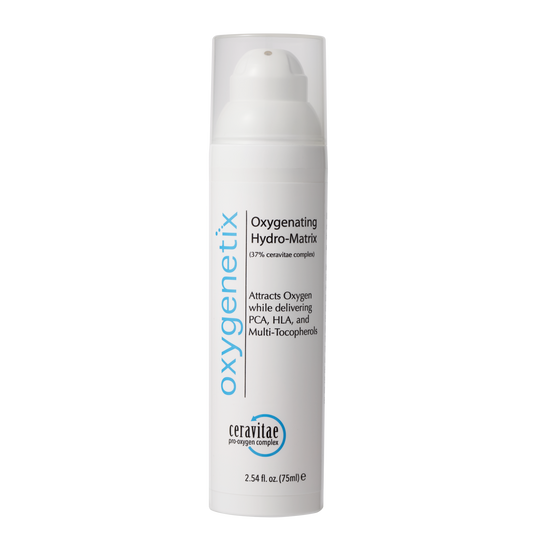 Hydro-Matrix 75ml