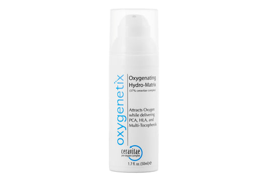 Hydro-Matrix 50ml